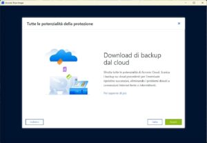 Acronis True Image 8