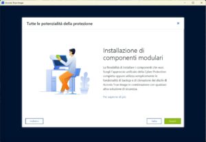 Acronis True Image 9