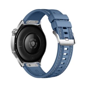 HUAWEI WATCH GT5 46mm 1