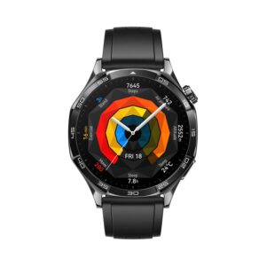 HUAWEI WATCH GT5 46mm 2 1