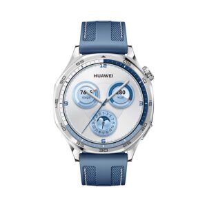 HUAWEI WATCH GT5 46mm 2