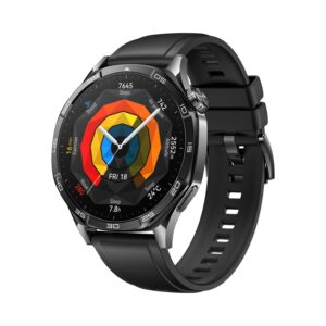 HUAWEI WATCH GT5 46mm 3 1