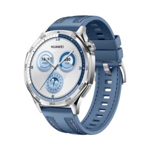 HUAWEI WATCH GT5 46mm 3