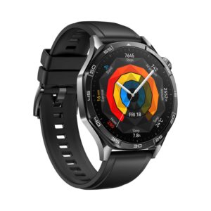 HUAWEI WATCH GT5 46mm 5 1