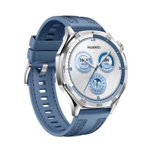 HUAWEI WATCH GT5 46mm 5