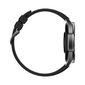 HUAWEI WATCH GT5 46mm 6 1