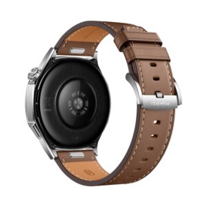 HUAWEI WATCH GT5 46mm Brown 1