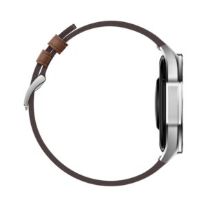 HUAWEI WATCH GT5 46mm Brown 4