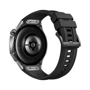 HUAWEI WATCH GT5 Pro Black 1