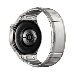 HUAWEI WATCH GT5 Pro Titanium 46mm 1