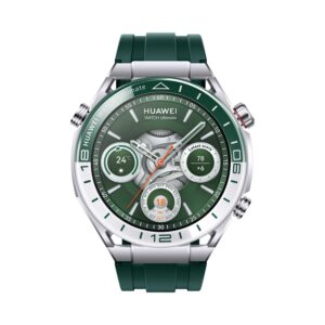 HUAWEI WATCH Ultimate Golf 1