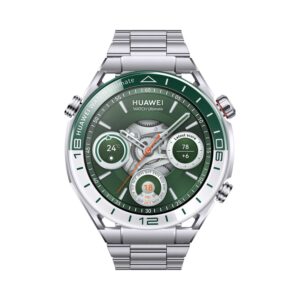 HUAWEI WATCH Ultimate Golf 2