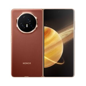 MKT Falcon Pro Identity Pictures ID 图 Reddish Brown 丝路敦煌 开合背 Rear PNG1