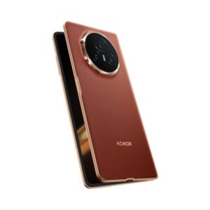 MKT Falcon Pro Identity Pictures ID 图 Reddish Brown 丝路敦煌 特殊角度 Special Angle2 png3