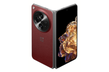 OnePlus Open Apex