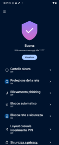 Screenshot 20240827 123702 Moto Secure