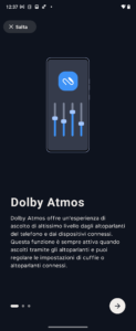 Screenshot 20240827 123755 Dolby Atmos