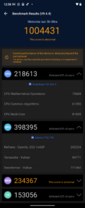 Screenshot 20240827 125855 AnTuTu Benchmark