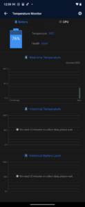 Screenshot 20240827 125909 AnTuTu Benchmark