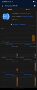 Screenshot 20240827 125911 AnTuTu Benchmark