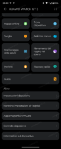 Screenshot 20240829 234041 Huawei Health