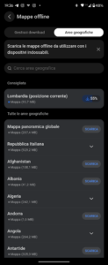 Screenshot 20240918 193608 Huawei Health