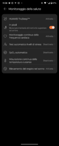 Screenshot 20240918 193838 Huawei Health