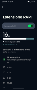 Screenshot 20240923 225432 Prestazioni