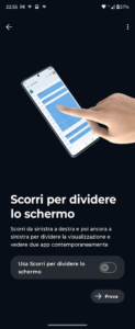 Screenshot 20240923 225542 Moto Actions e Gesti