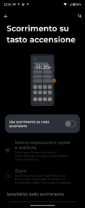 Screenshot 20240923 225606 Impostazioni Motorola