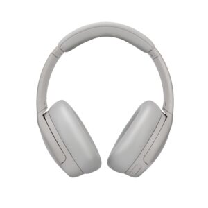 Wireless Headphones RB M600B White 1