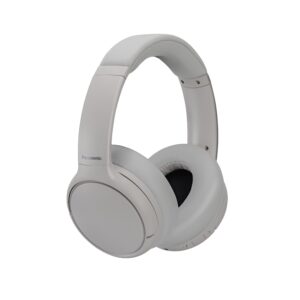 Wireless Headphones RB M600B White 7