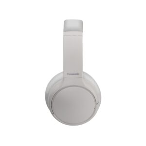 Wireless Headphones RB M600B White 8