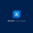 acronis true image