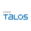 cisco talos