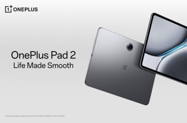 copertina oneplus pad 2