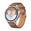 huawei watch gt 5