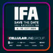 ifa cellularline