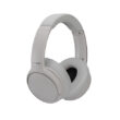 pansonic rb m600b white