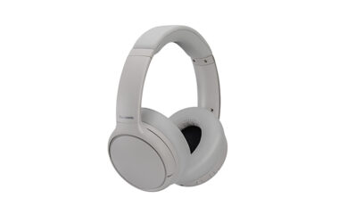 pansonic rb m600b white