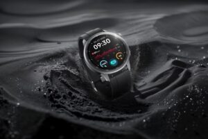 realme WatchS2