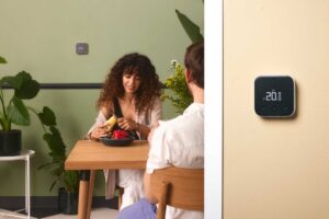 smart thermostat x lifestyle multiroom 4000x2668 0970 00