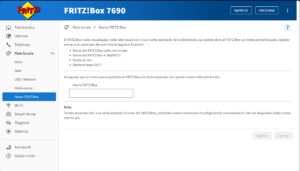 7690 20 4 nome fritz box