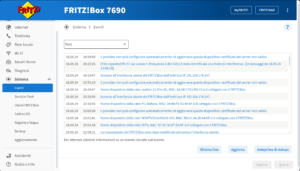 7690 24 1 Sistema Eventi