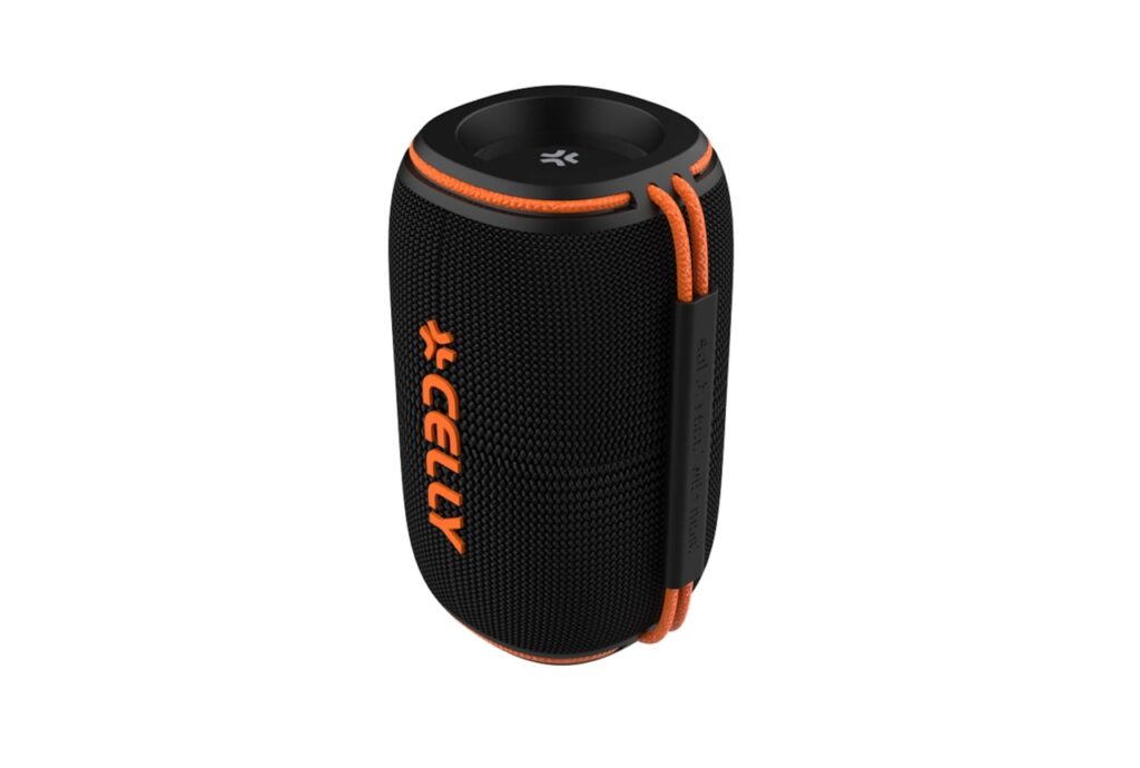 CELLY AURA10W