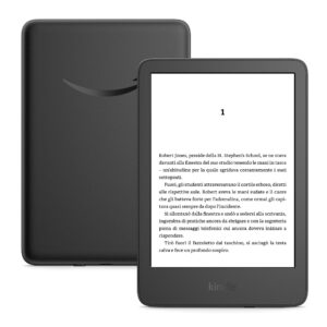 Kindle 2024 1