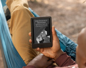 Kindle 2024 5