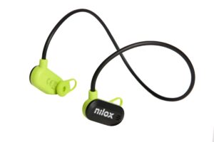 Nilox Airtunes 1