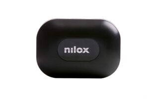 Nilox Runbeat 4