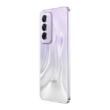 OPPO Reno12 Pro rece